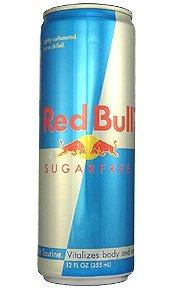  Red Bull Energy Drink 20 Fl Oz (Pack of 12) : Grocery &  Gourmet Food