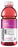 Glaceau Vitamin Water, Revive Fruit Punch, 20-Ounce Bottles (Pack of 24) Revive 20 Fl Oz (Pack of 24)