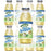 Diet Snapple Diet Green Tea, 16oz Bottle (Pack of 8, Total of 128 Fl Oz)