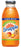 Snapple - Mango Madness - 16 fl oz (12 Plastic Bottles) Mango Madness 16 Fl Oz (Pack of 12)