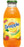 Snapple - 16 oz (9 Plastic Bottles) (Strawberry Pineapple Lemonade, 9 Bottles)