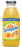 Snapple - Orangeade - 16 fl oz (12 Plastic Bottles) Orangeade 16 Fl Oz (Pack of 12)