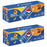 Pepsi soda mango flavor 12 oz , 24 cans total 288 fl oz