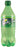 Sprite Soda, 20 oz (24 Bottles) sprite soda 20 Fl Oz (Pack of 24)