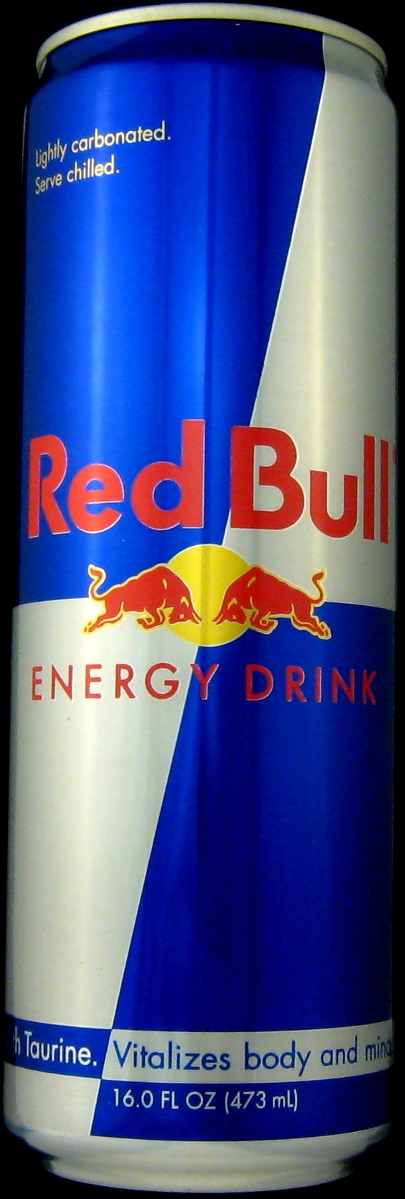  Red Bull Energy Drink, 8.4 Fl Oz, 24 Cans, 4 Count (Pack of 6)  : Grocery & Gourmet Food