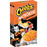 Cheetos Mac'n Cheese - Bold & Cheesy Flavor (Pack of 4) 5.9 Ounce (Pack of 4)